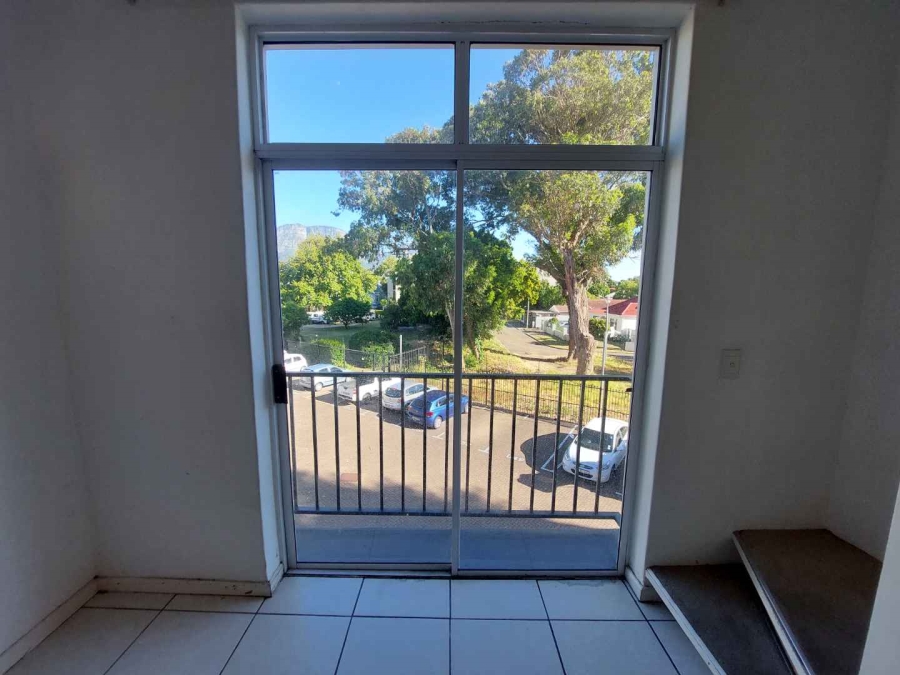 To Let 1 Bedroom Property for Rent in Plumstead Western Cape
